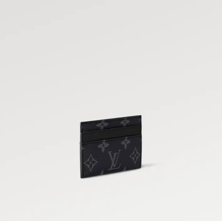 محفظة LV BAGS LB404 - صورة 1