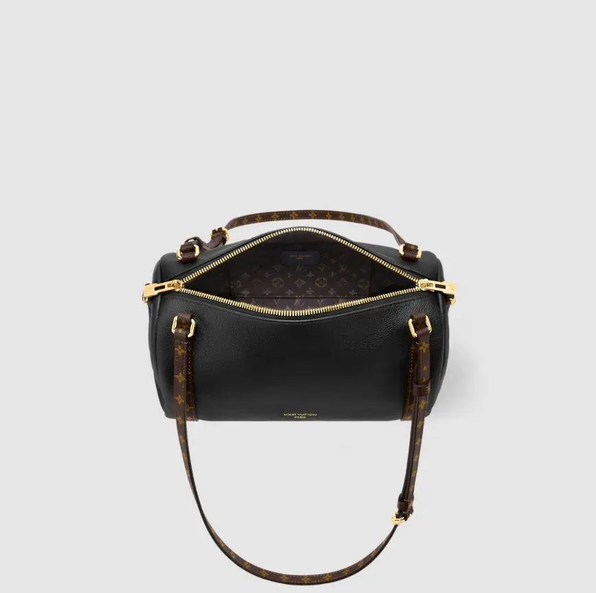 أكياس LV مقاس 17*13.5*26سم LB246 - صورة 2