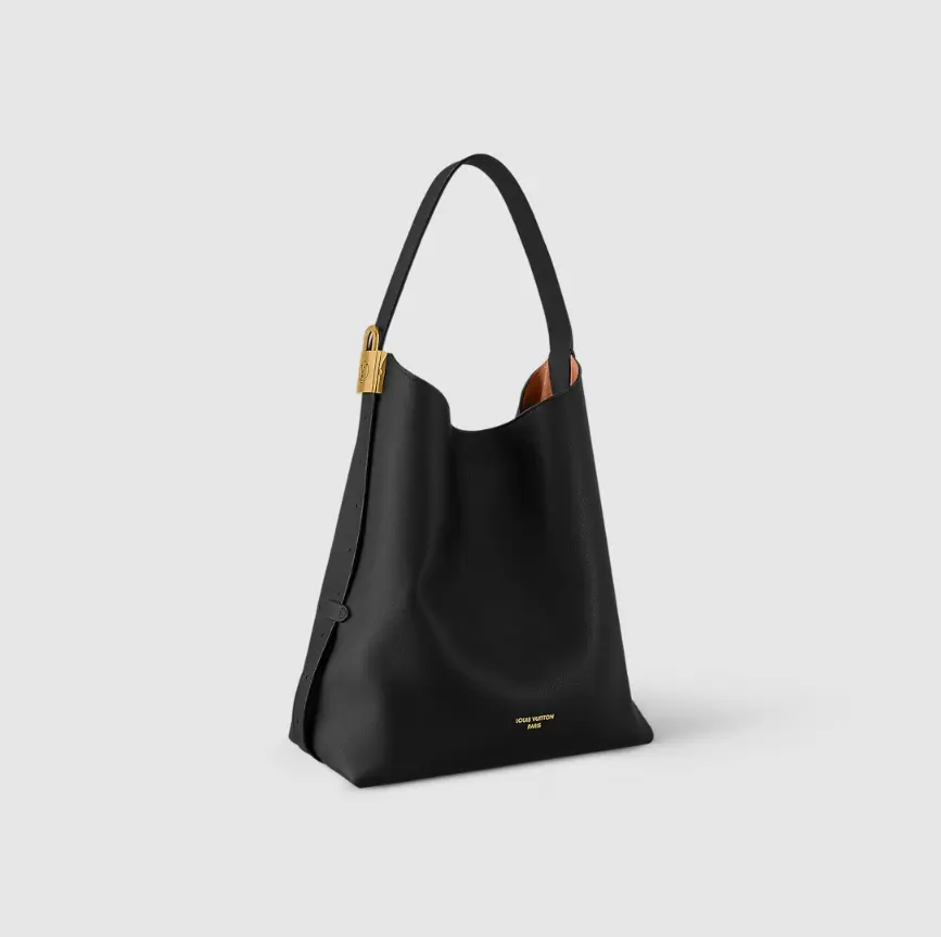 أكياس LV 35*18*31 سم LB320 - صورة 1