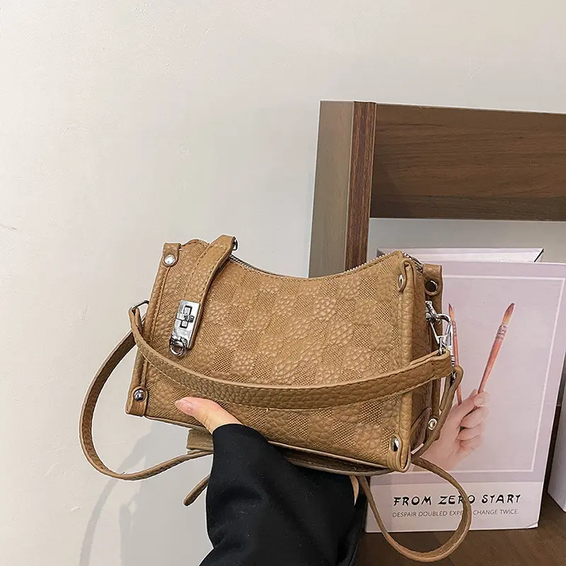 كتف وإبط منسوجة - صورة 3