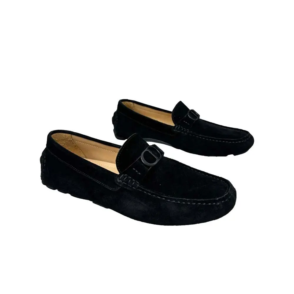 حذاء ديور للرجال NK1286