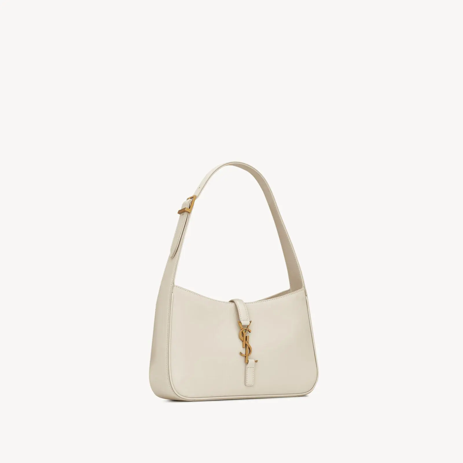 YSL أكياس 23*16*6.5سم YB054 - صورة 1