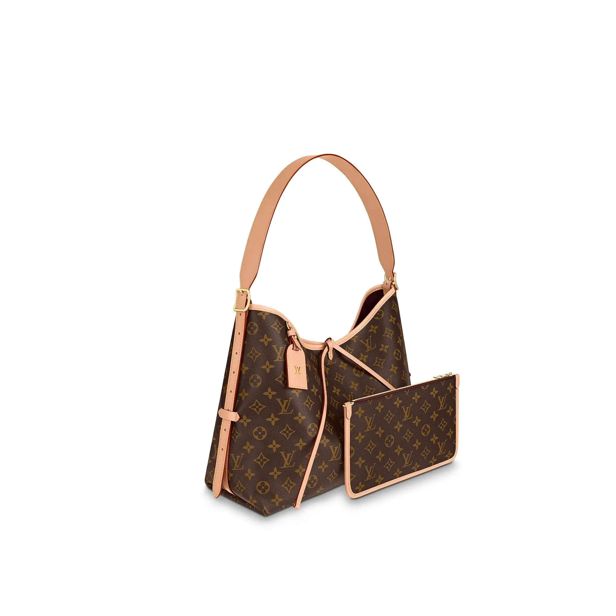 أكياس LV 39*15*30 سم LB009 - صورة 1