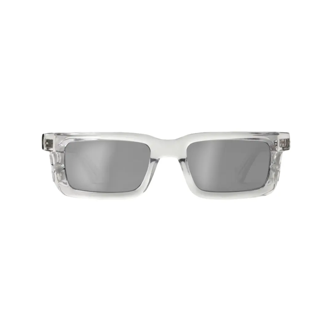 نظارات شمسية LV LSG52 - صورة 1