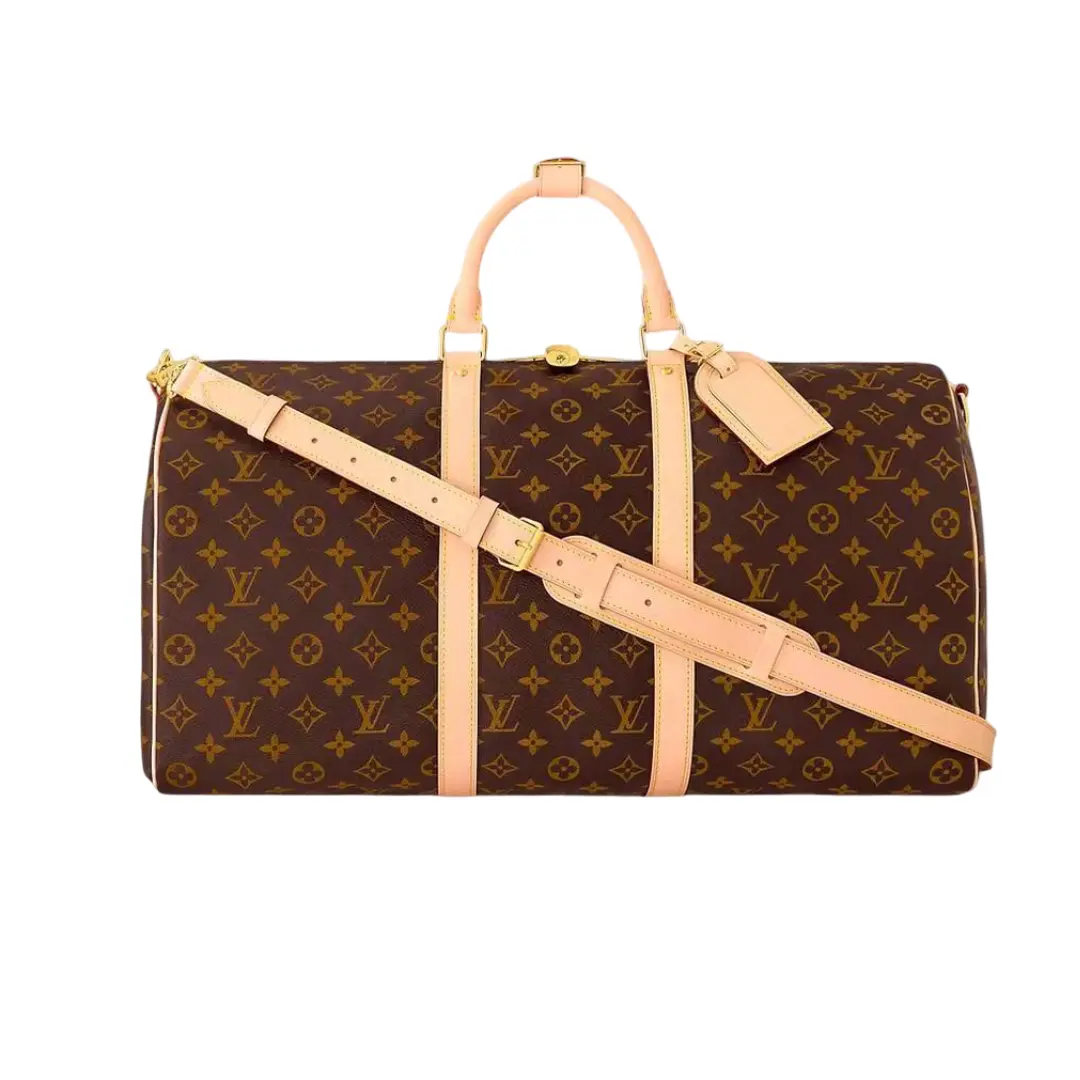 حقيبة LV رجالية 50*29*23 سم LBM078