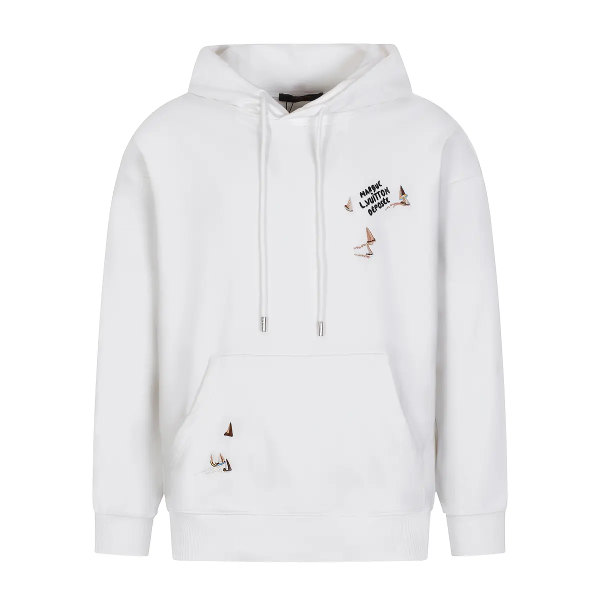 ملابس LV النسائية C944
