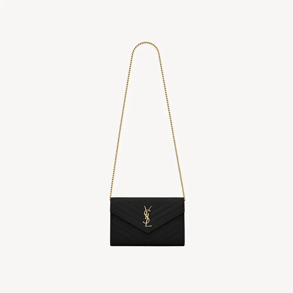 محفظة واي اس ال 22.5*14*4 YB229