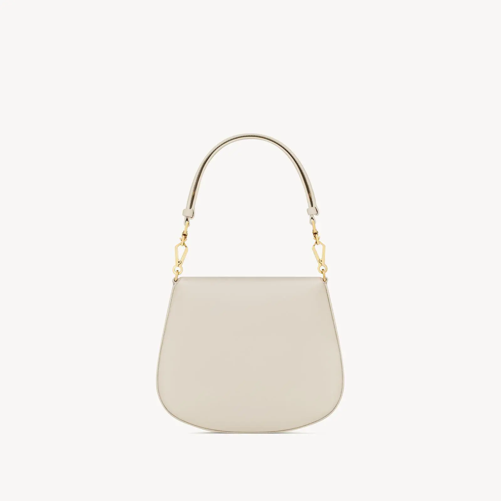 YSL حقائب 17.5*21*8 سم YB050 - صورة 3