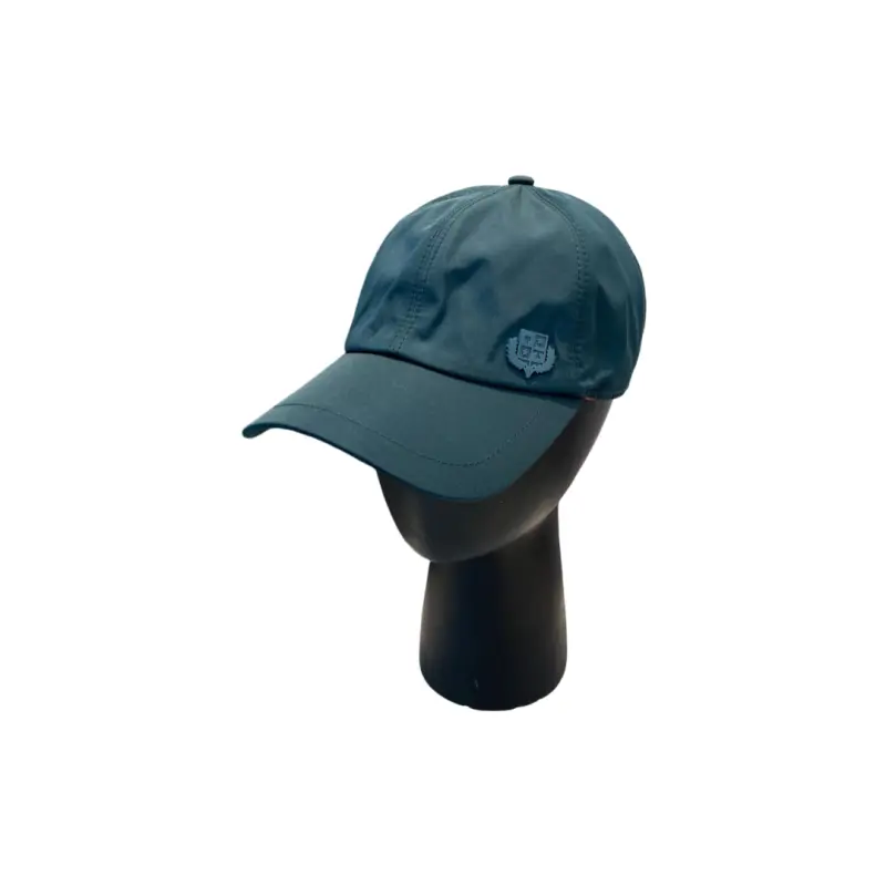 LORO PIANA CAP CA012 - صورة 2