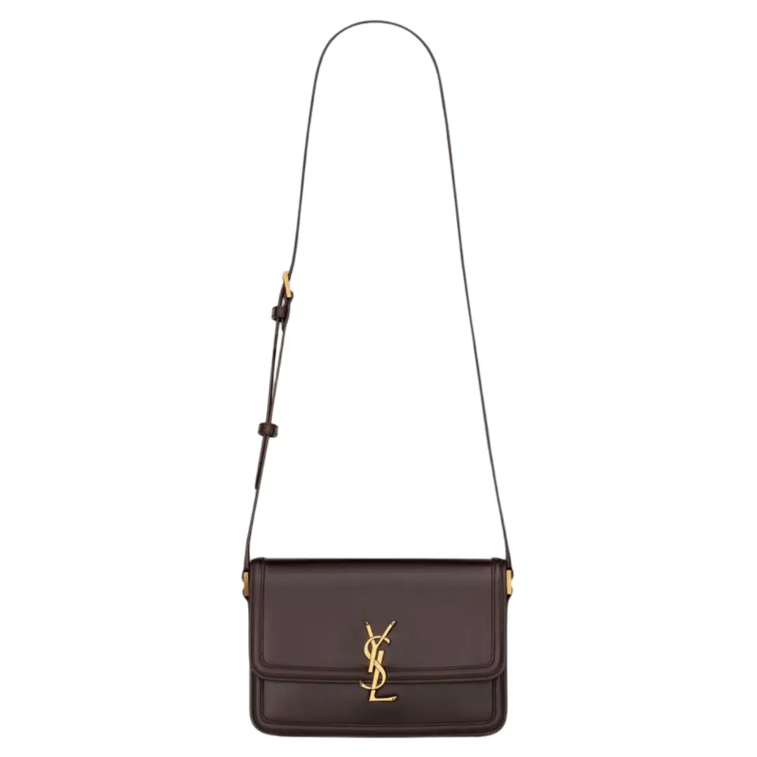 اكياس واي اس ال 23*16*7 YBM018