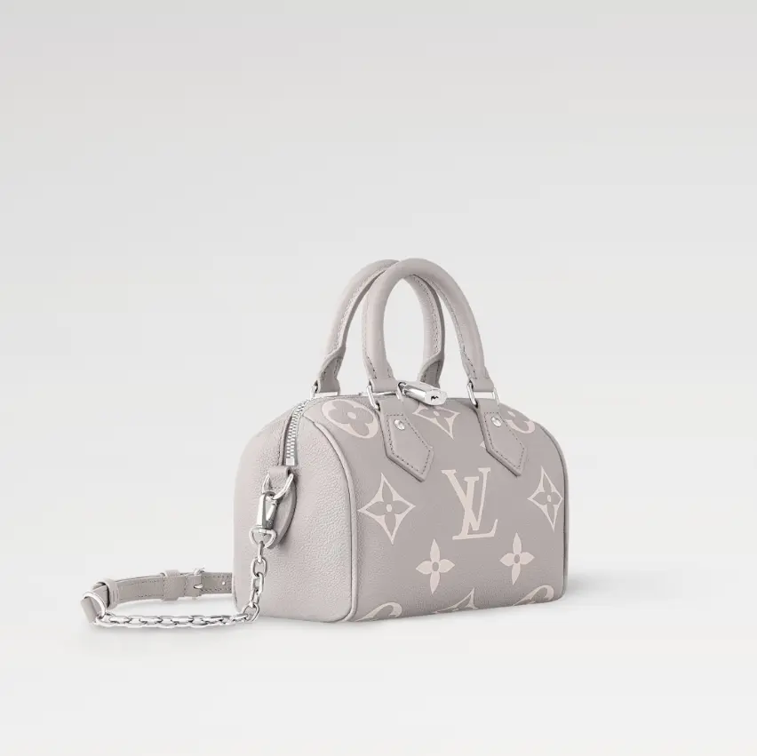 أكياس LV 13.5*12*20.5 سم LB014 - صورة 1
