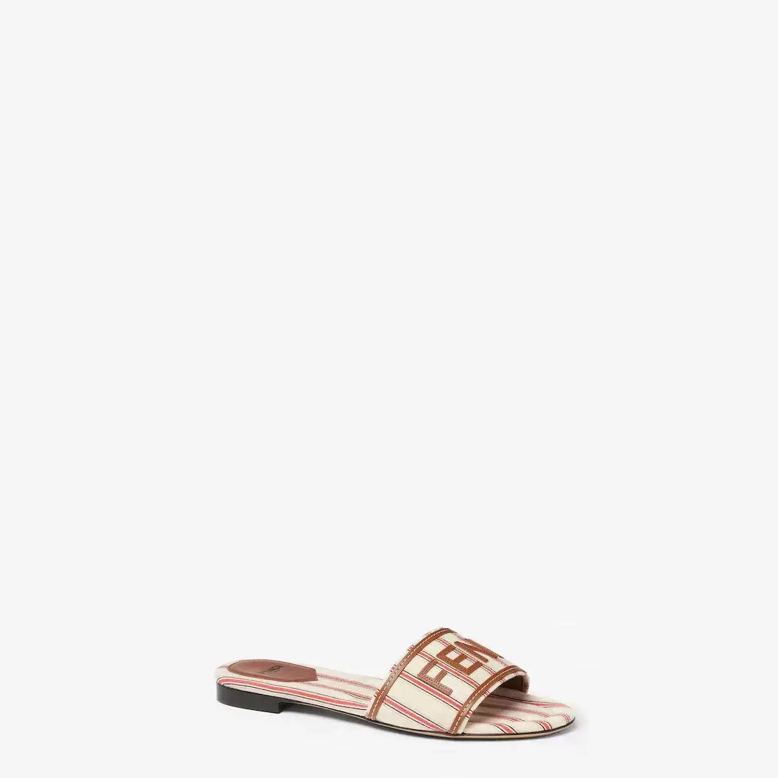 FENDI Women's Shoes NK8328