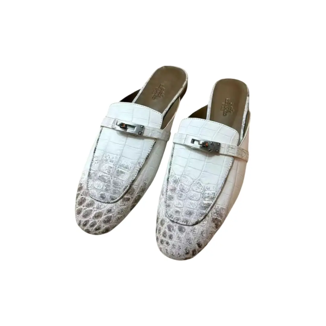 هيرميس بغل NK5059