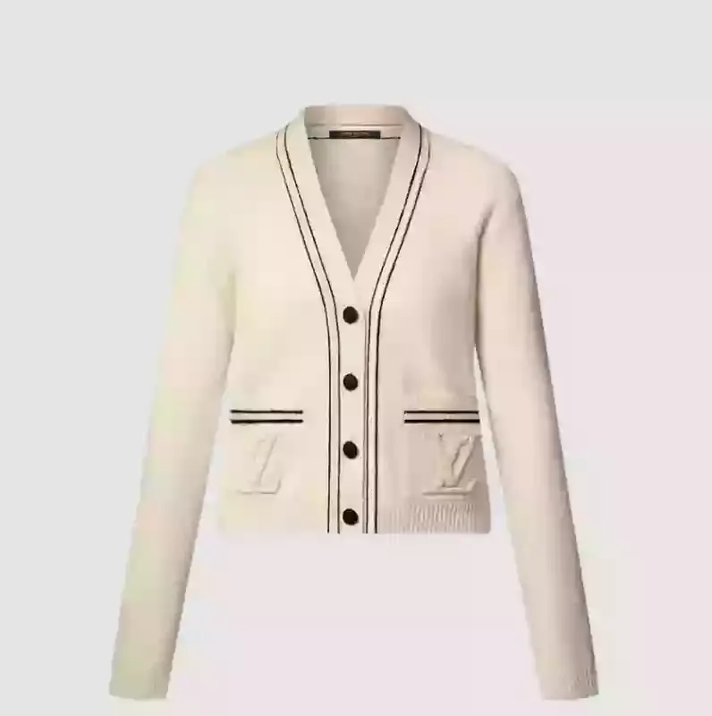 ملابس نسائية LV C1072