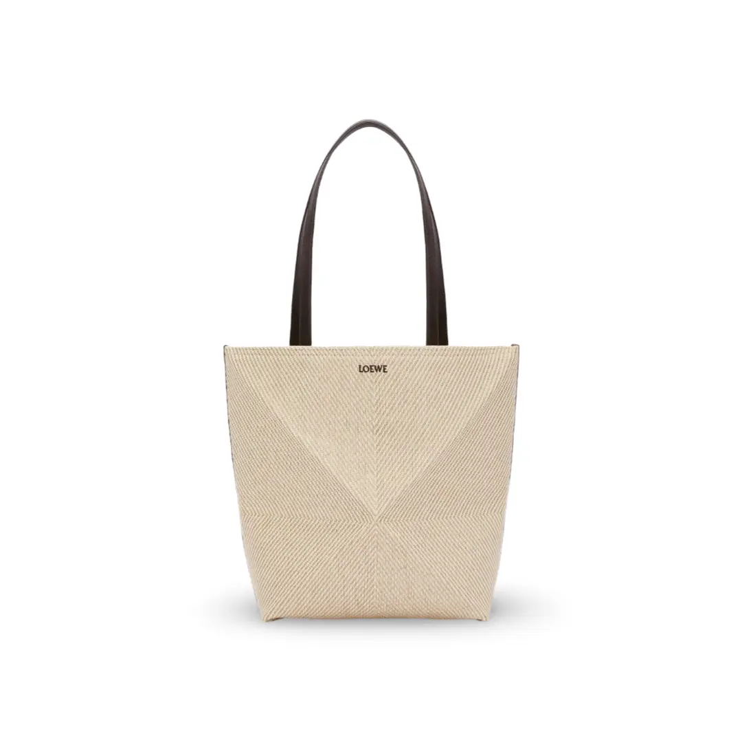 LOEWE 25.5 × 14.5 × 31.5 سم LEB045
