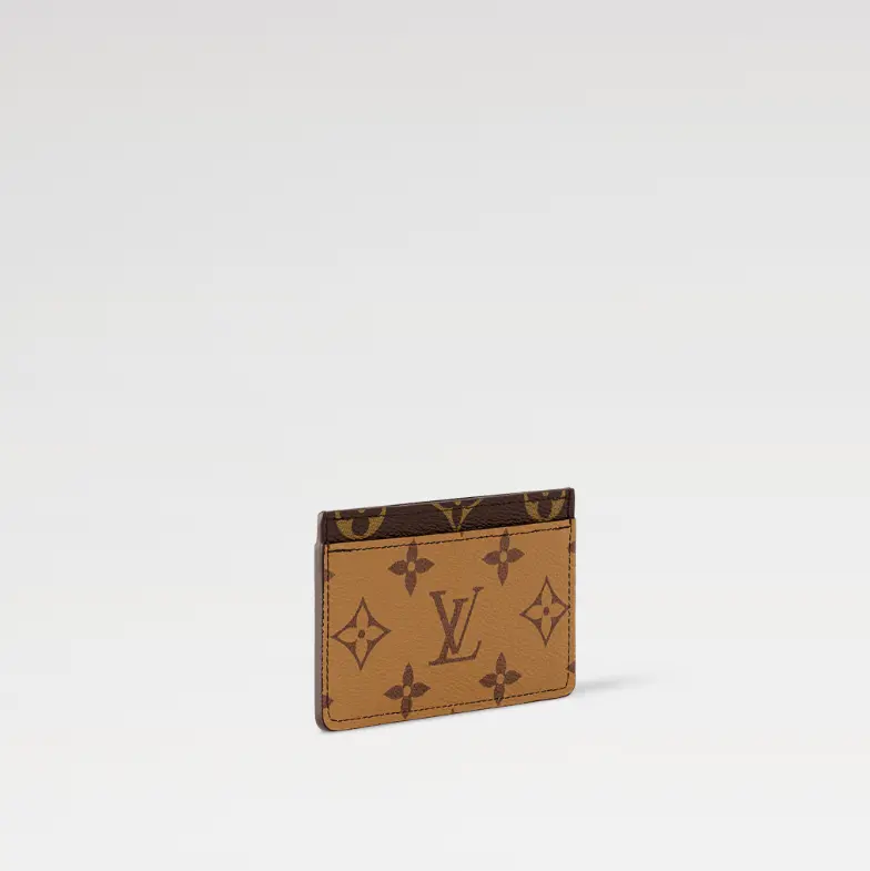 محفظة LV BAGS LB374 - صورة 1
