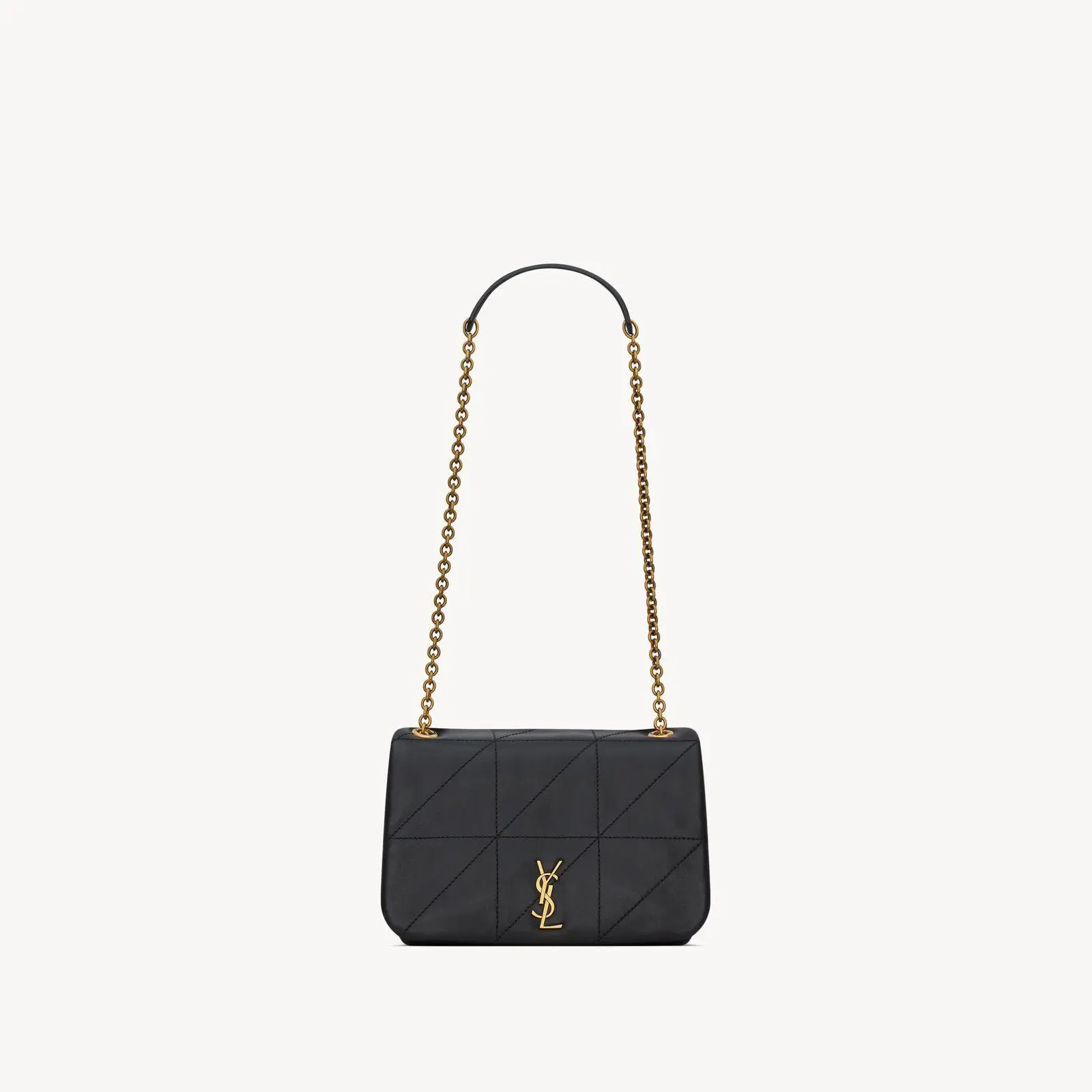 YSL أكياس 20*12*7 سم YB062