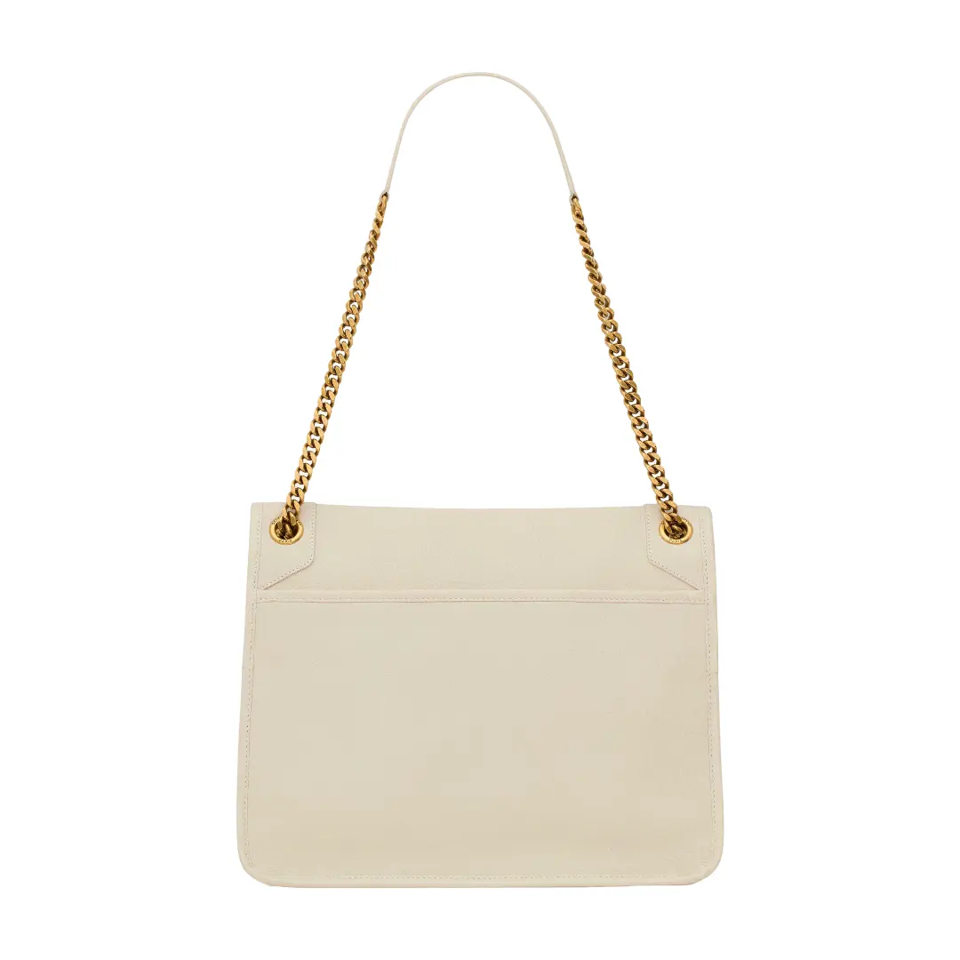 YSL حقائب 32*23*9 سم YB110 - صورة 1
