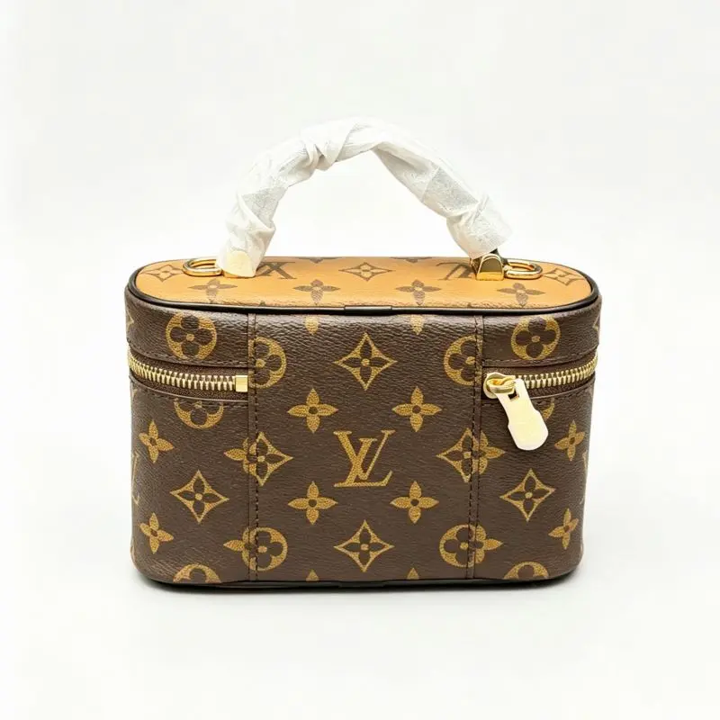 أكياس LV 11.5*6.5*19 سم LB122 - صورة 5