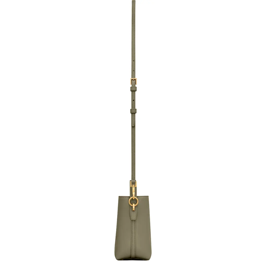 YSL أكياس 15*13*6 سم YB099 - صورة 2