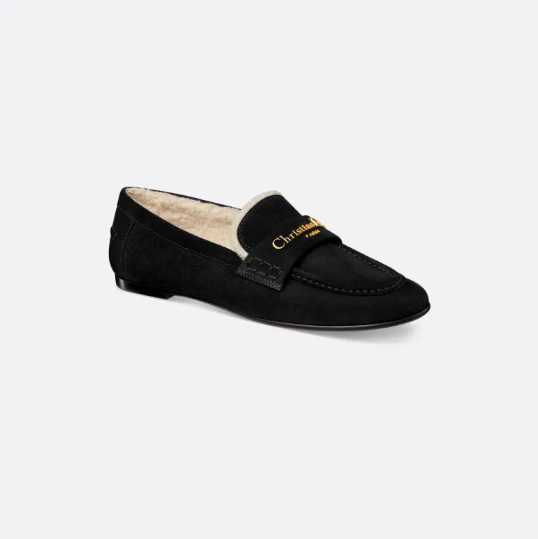 أحذية ديور النسائية NK3990