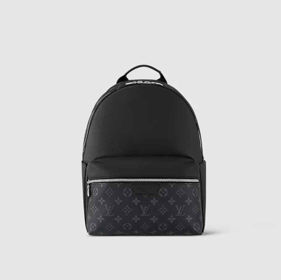 LV حقيبة رجالية 29*38*20 سم LBM148