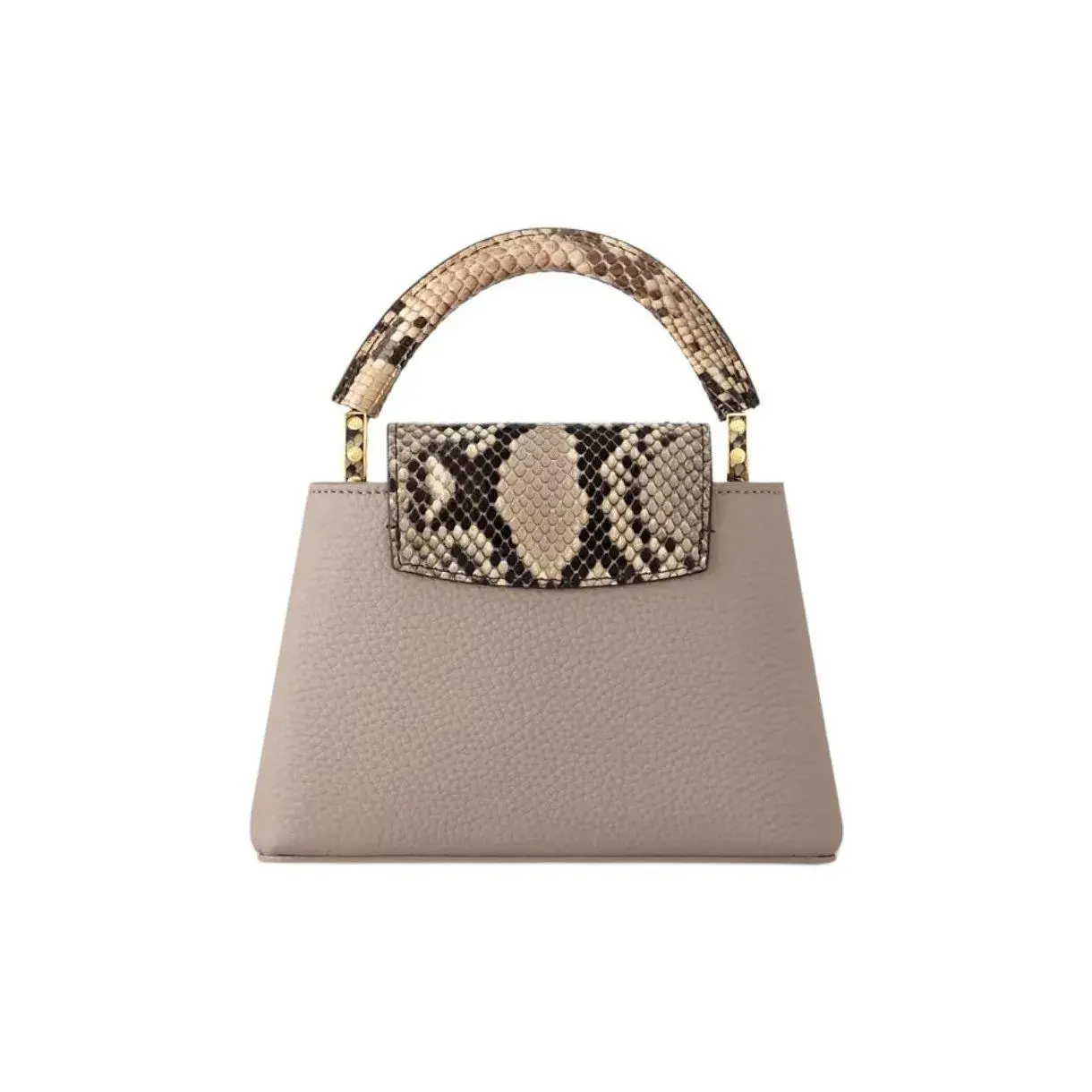 أكياس LV مقاس 21*14*8 سم LB284 - صورة 2