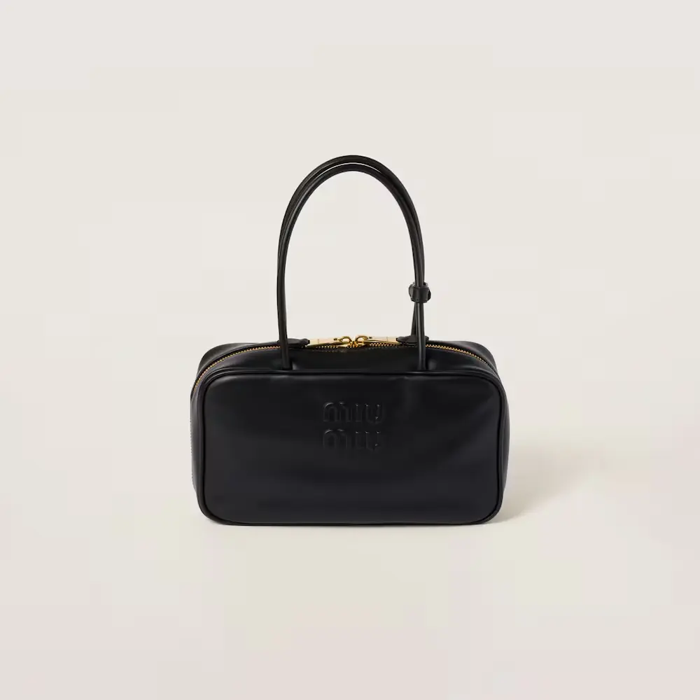 حقائب MIUMIU17سم*30سم*8.5سمMUB066