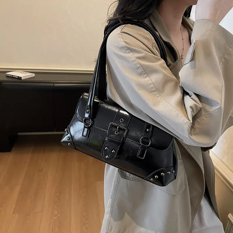 حقيبة إبط - صورة 2