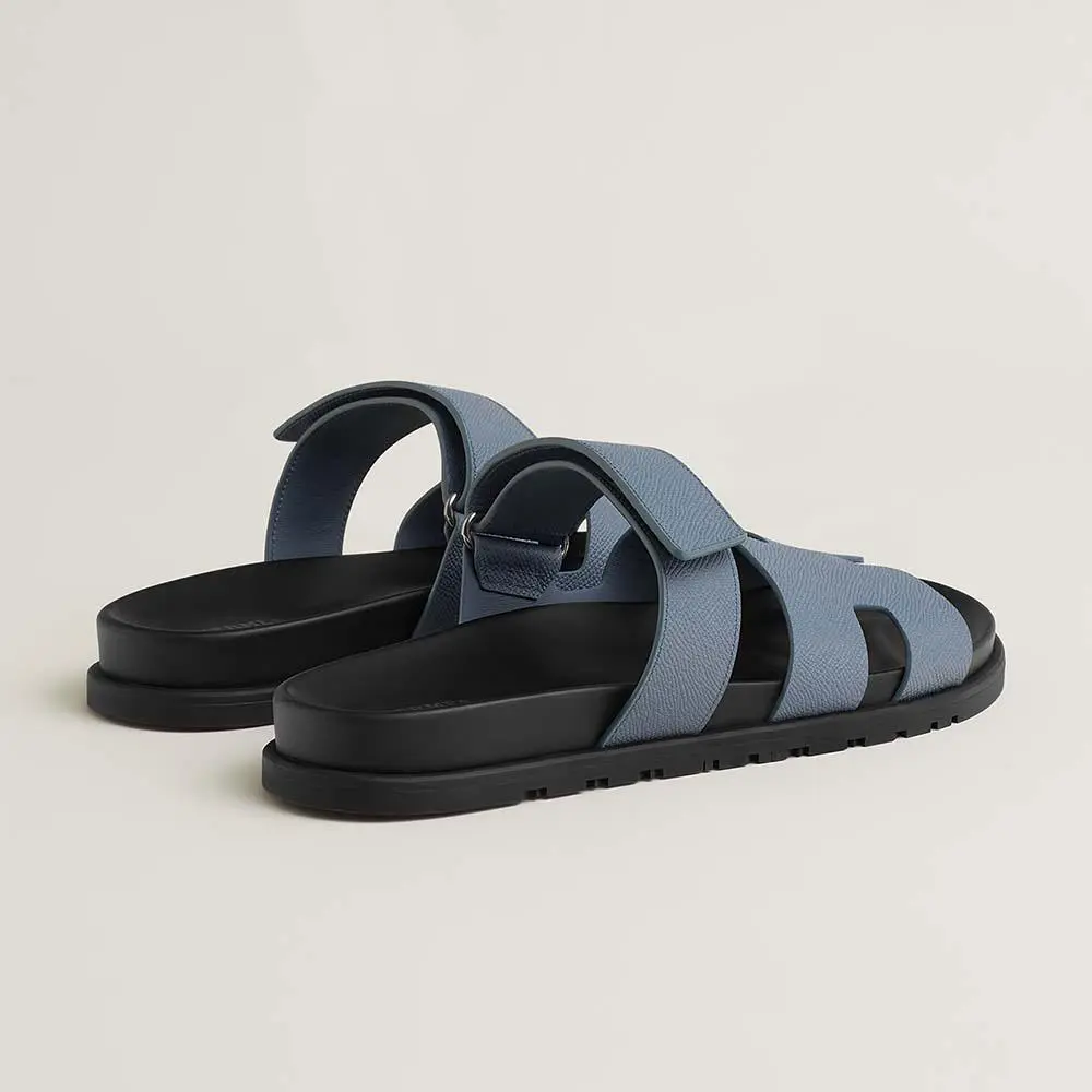 هيرميس حذاء نسائي NK1264 - صورة 2