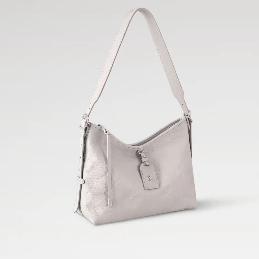 أكياس LV 24*12*29.5 سم LB078 - صورة 1