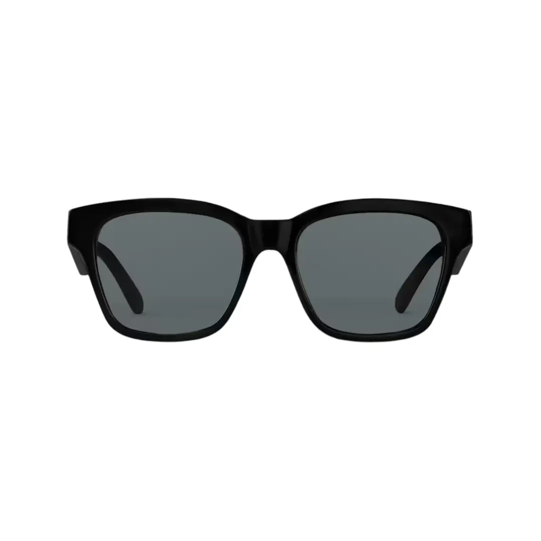 نظارات شمسية LV LSG92 - صورة 1