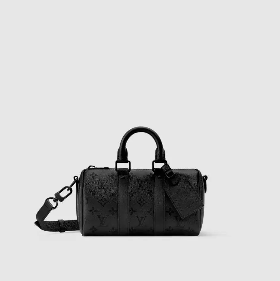 LV حقيبة رجالية 25*11*15 سم LBM171