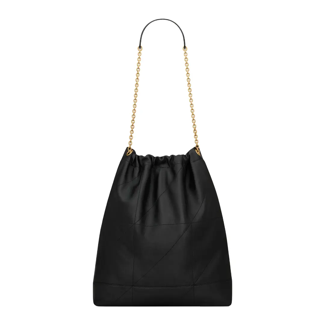 YSL حقائب 34*41*5 YB079 - صورة 2