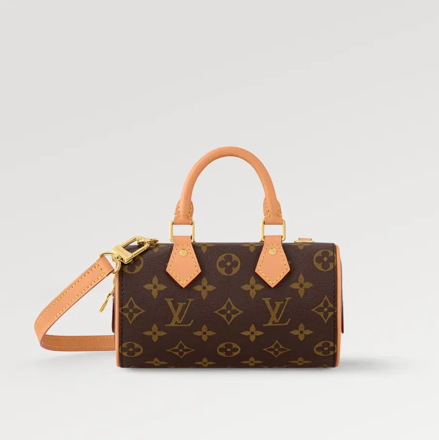 أكياس LV 10.5*11.5*18 سم LB044 - صورة 1