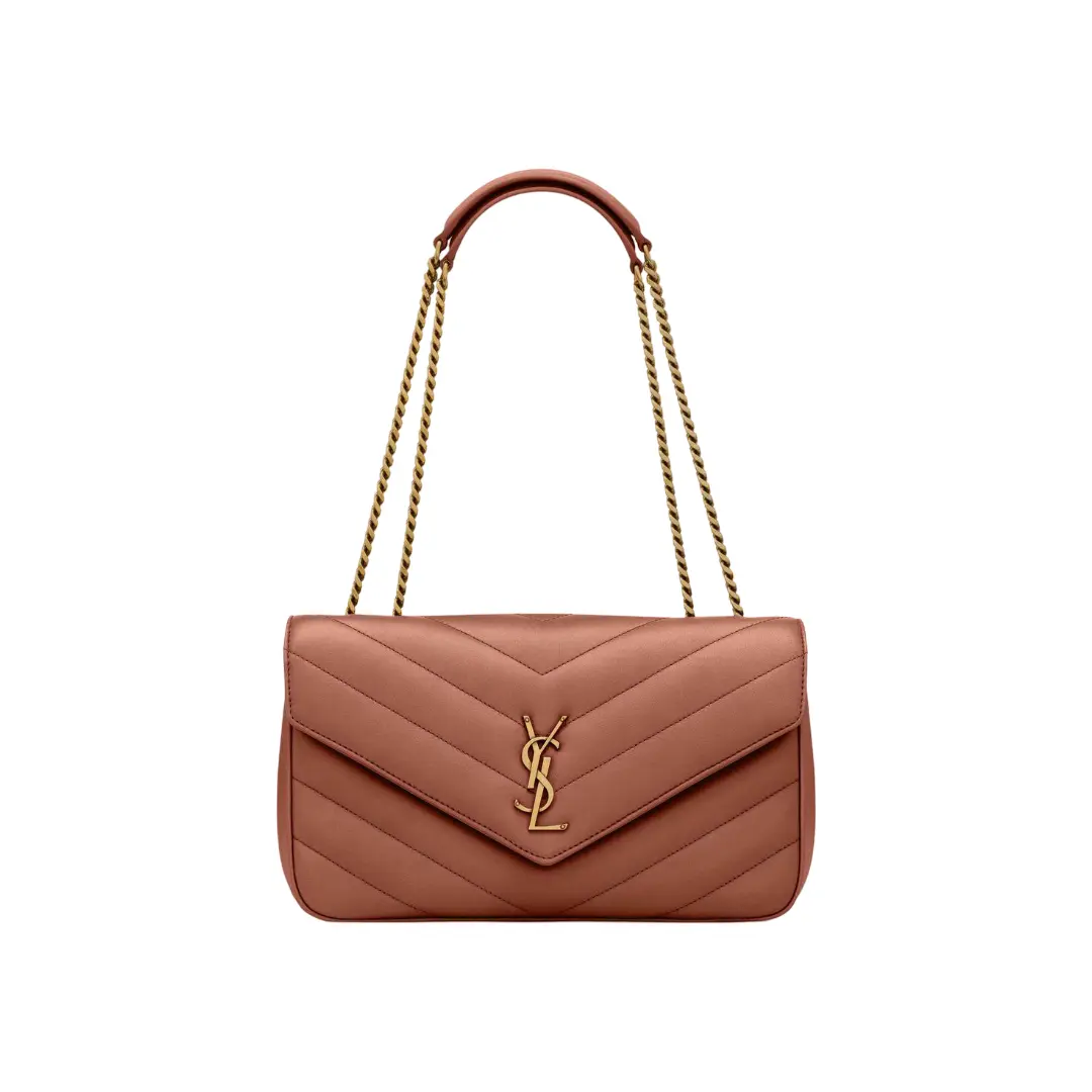 YSL أكياس 29*17*8 سم YB027