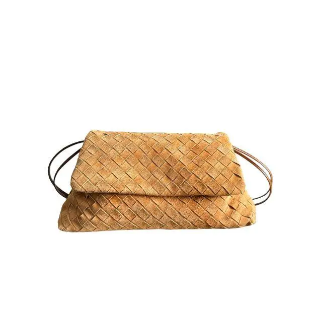بوتيغا فينيتا 33*19*8 سم BTB450