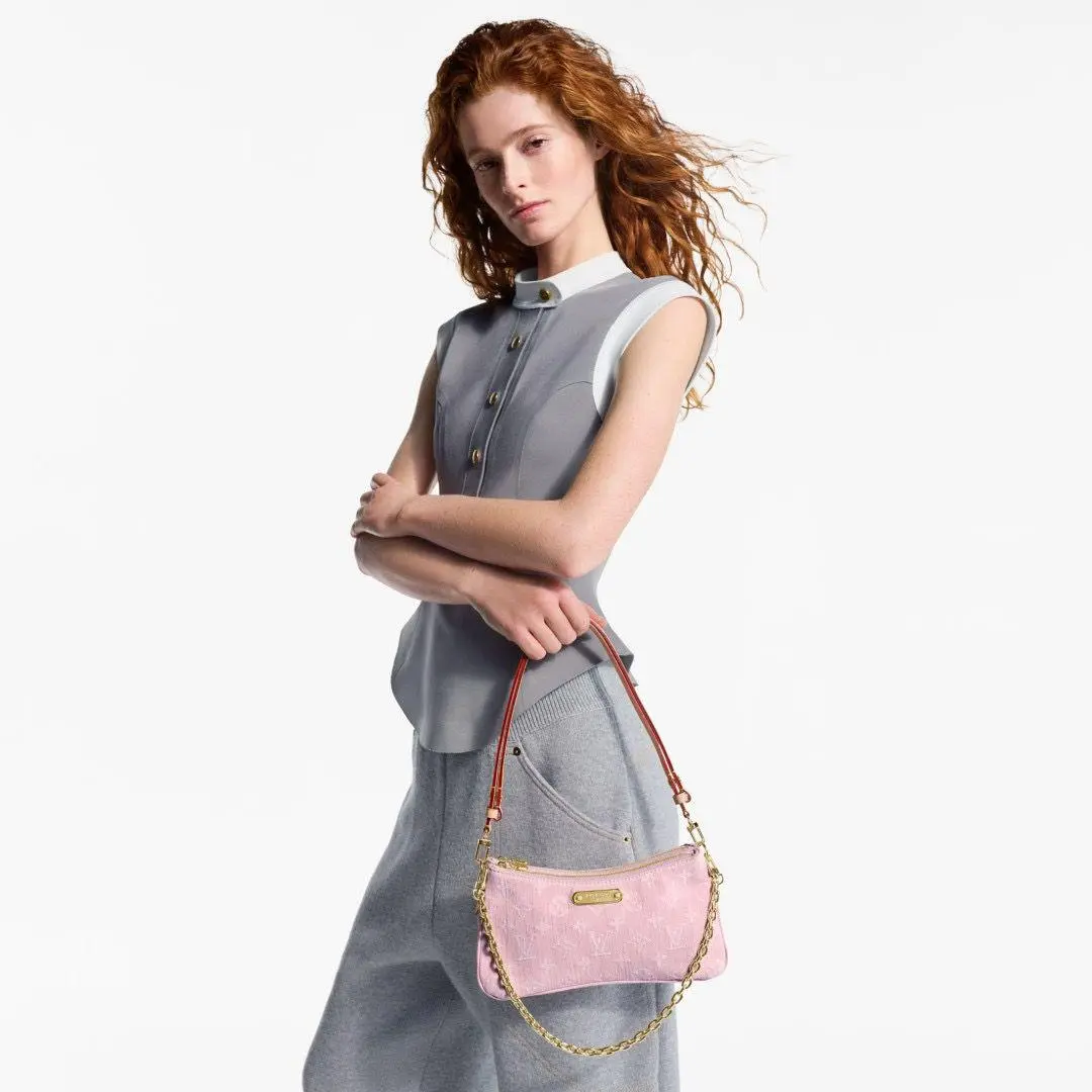 أكياس LV 13.5*6.5*24.5 سم LB112 - صورة 3