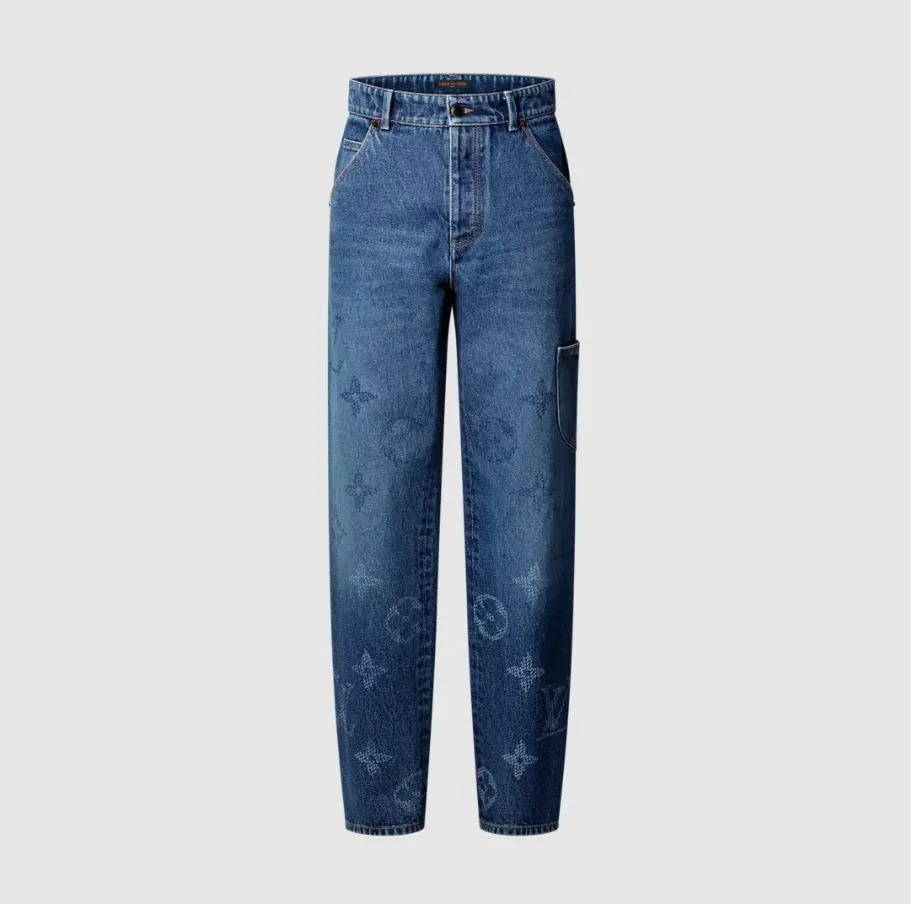 ملابس رجالية LV C1255