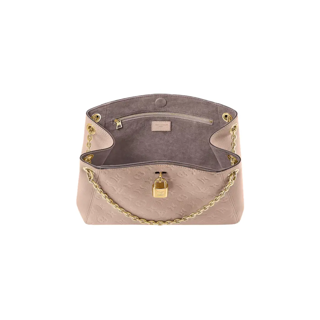 أكياس LV مقاس 20*13*34 سم LB163 - صورة 2