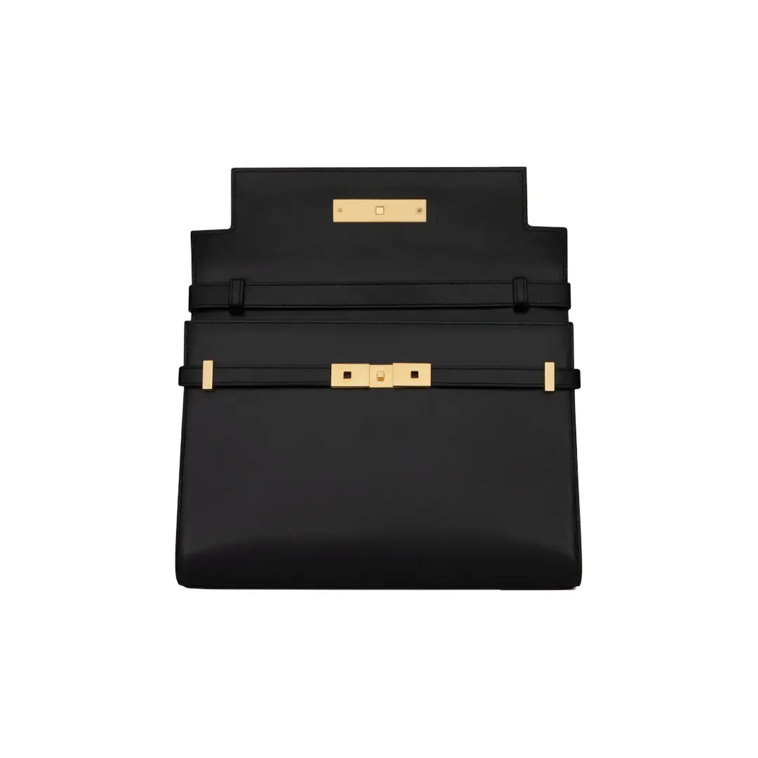 YSL أكياس 29*20*7.5 سم YB117 - صورة 2