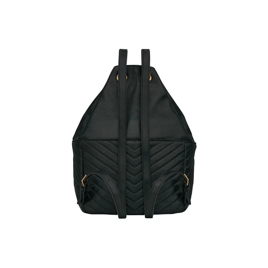 أكياس YSL 22*19*15 سم YB137 - صورة 1