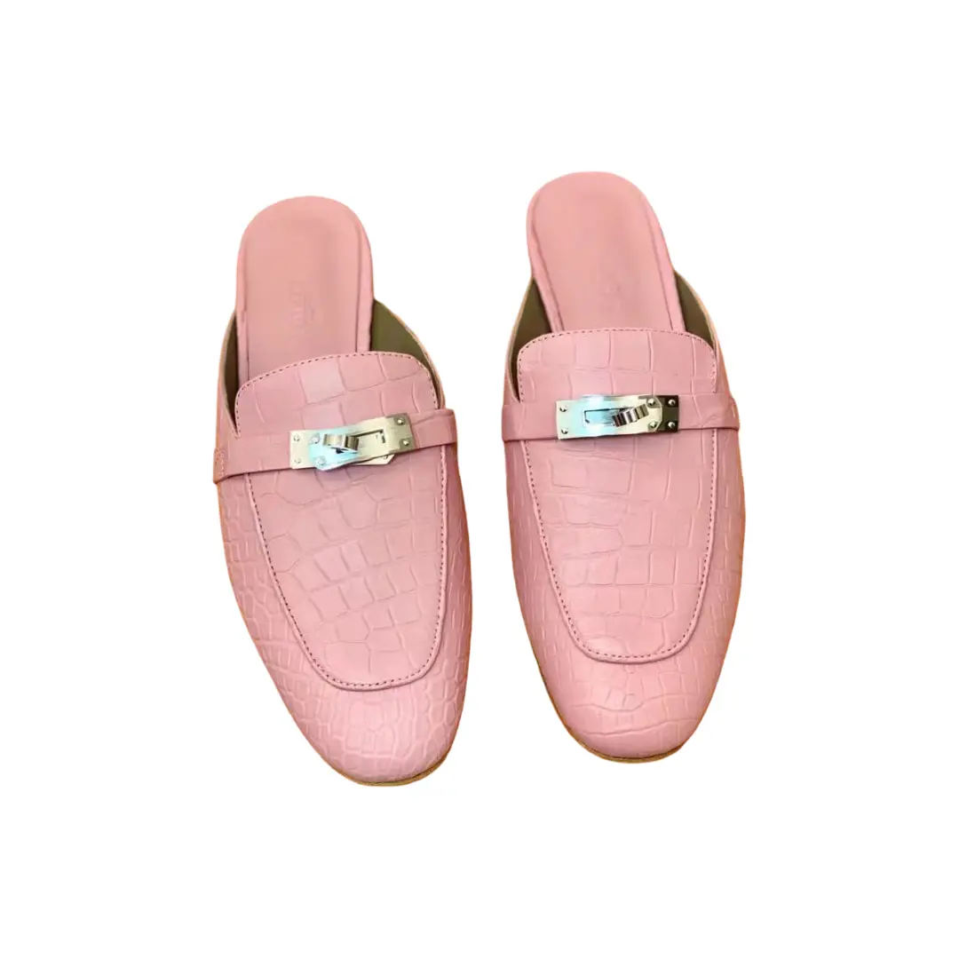 هيرميس بغل NK5062
