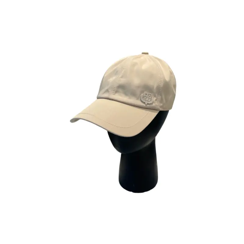 LORO PIANA CAP CA013 - صورة 2