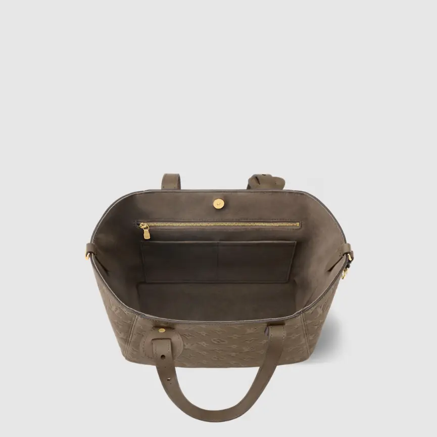 أكياس LV مقاس 22*15*40سم LB303 - صورة 2