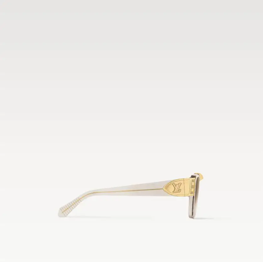 نظارات شمسية LV LSG26 - صورة 2