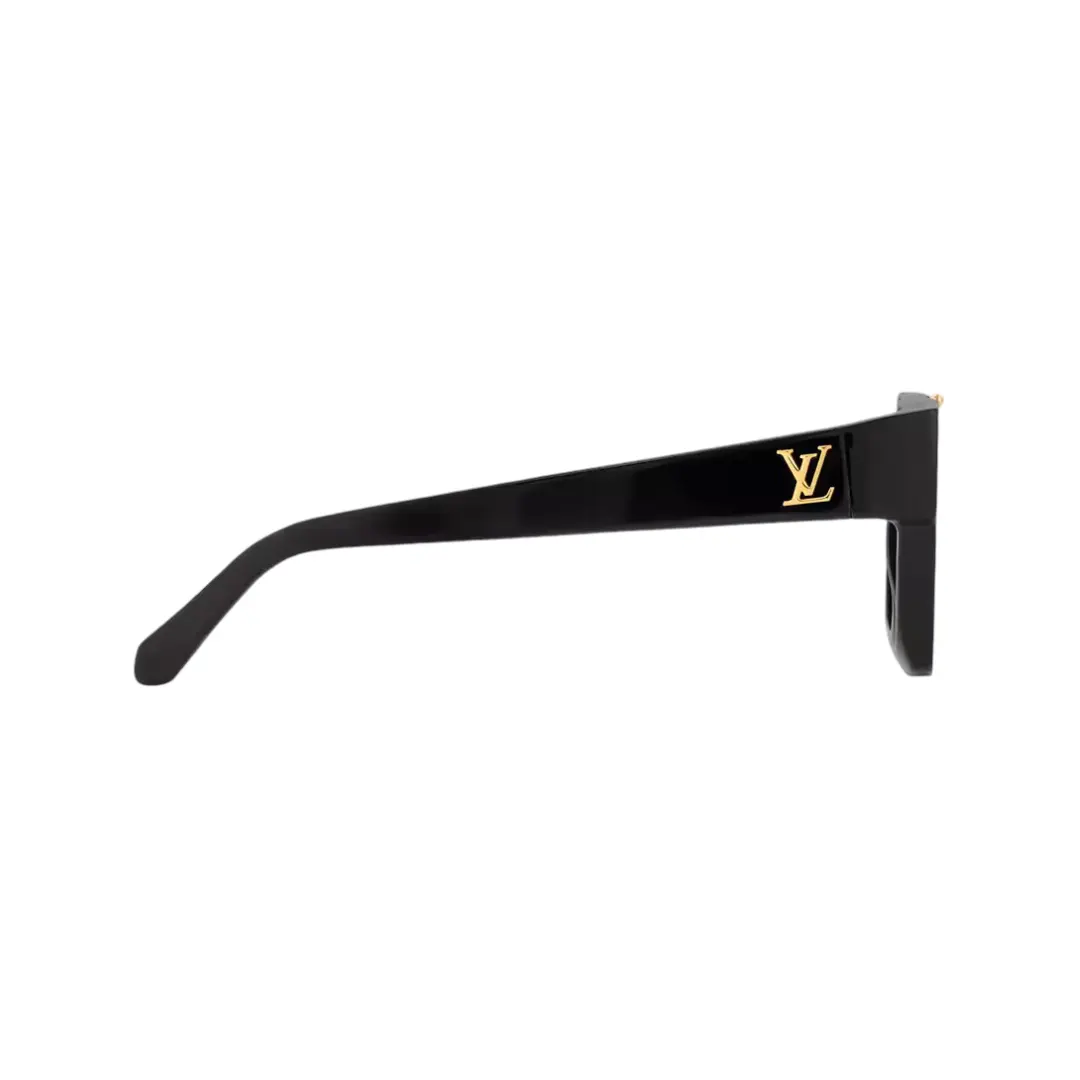 نظارة شمسية LV LSG33 - صورة 2