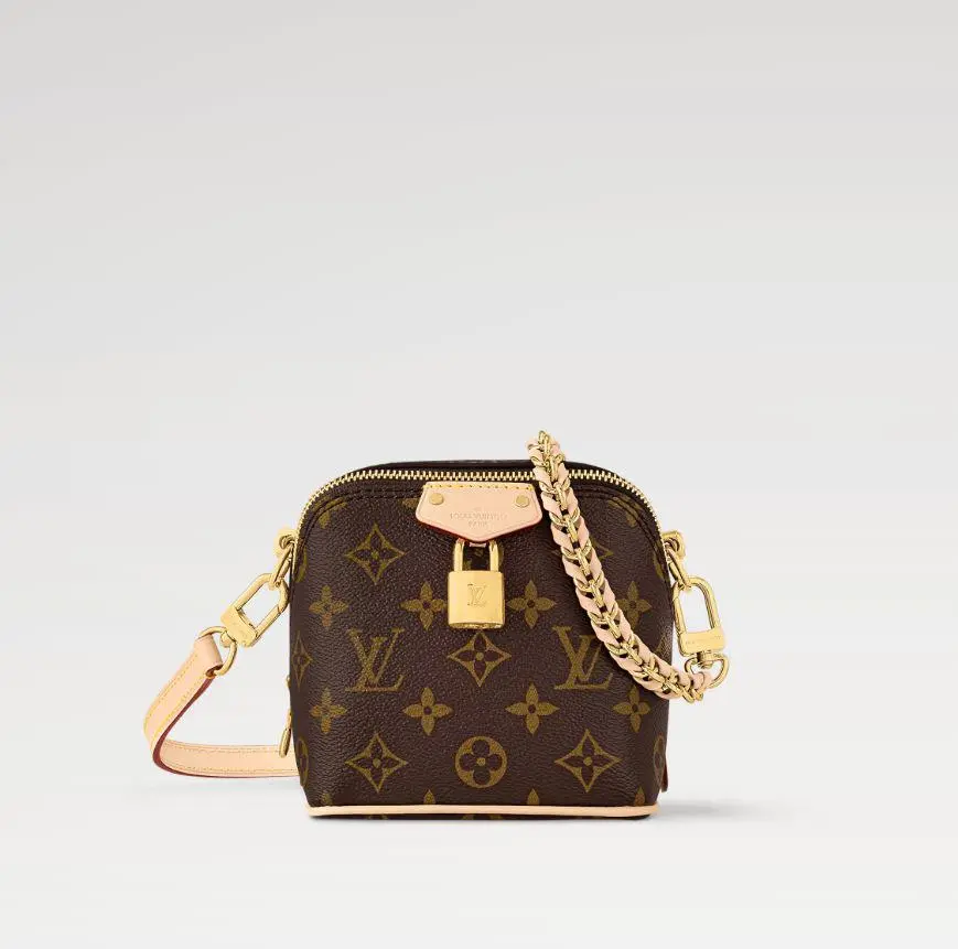 أكياس LV مقاس 13*14*11.5 سم LB106