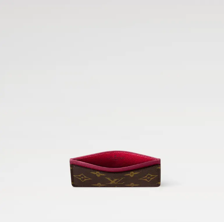 محفظة LV BAGS LB373 - صورة 2