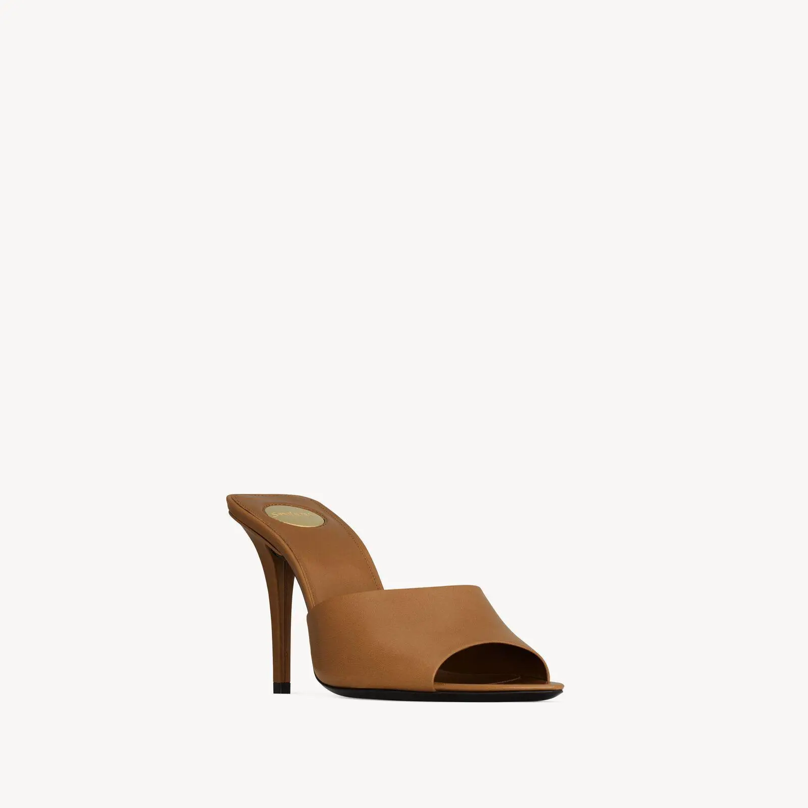 YSL كعب 10.5 سم NK1855